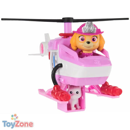 V2H187D155884A49586BAC3A4B1C14C383ER7165814P10