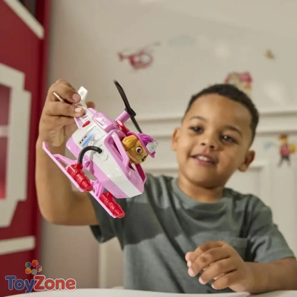 V2HFBD555600E3D1D318995341D894B244ER7165806P2