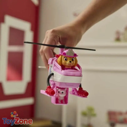 V2H7FE9C1B374E227D0A46A754E38852FC3R7165809P5