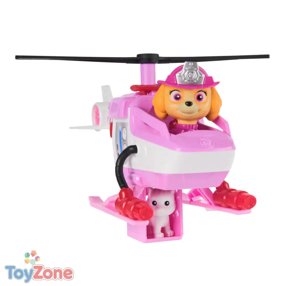 V2H6B373989E4E8A06E5C399637E20CD920R7165811P7