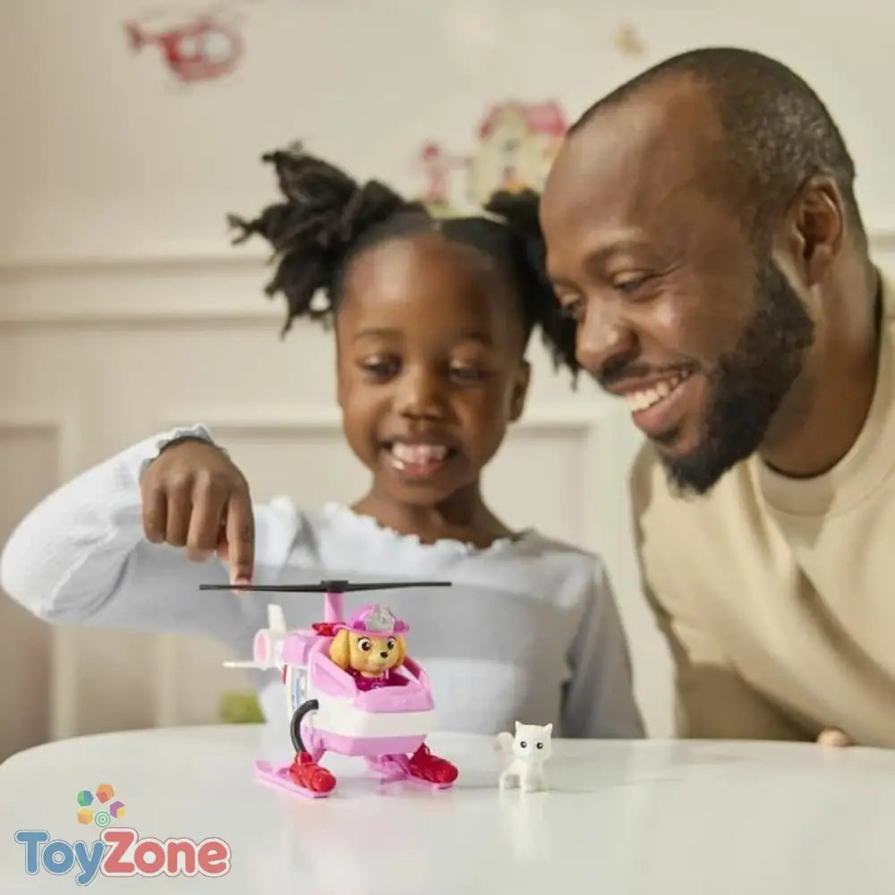 V2H79E6D99A2A1C46B97211374613A49DC5R7165807P3