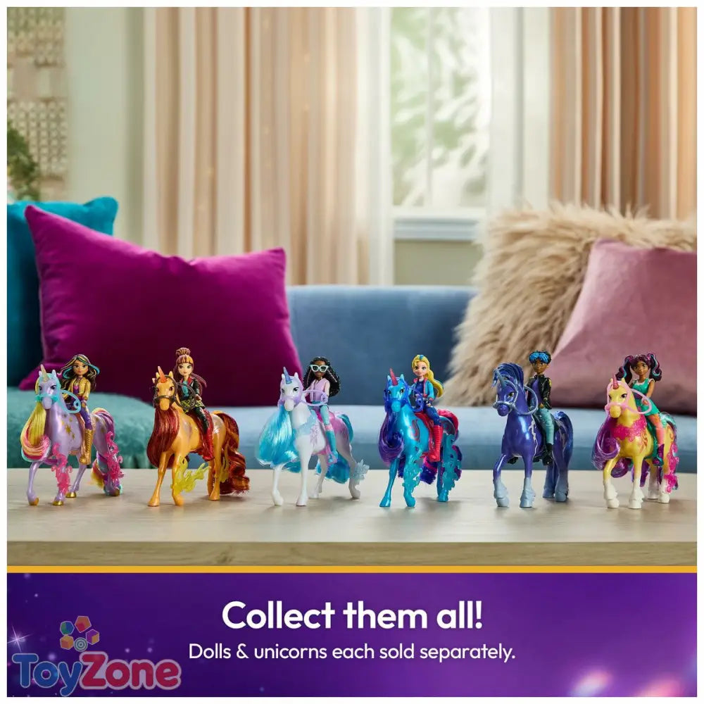 V2HF67B1666D8F9816E133EF28E8F184D43R7164152P6