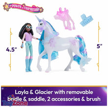 V2HBC5D0D7812038B1E1E63D5BEC34E8A6AR7164137P2