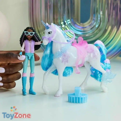 V2H3768B7E8DE6F420271BC0CAE326D4247R7164161P10