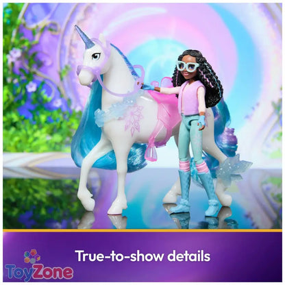 V2H9F16196D9E8B8D0C2087B66C907C2138R7164140P3