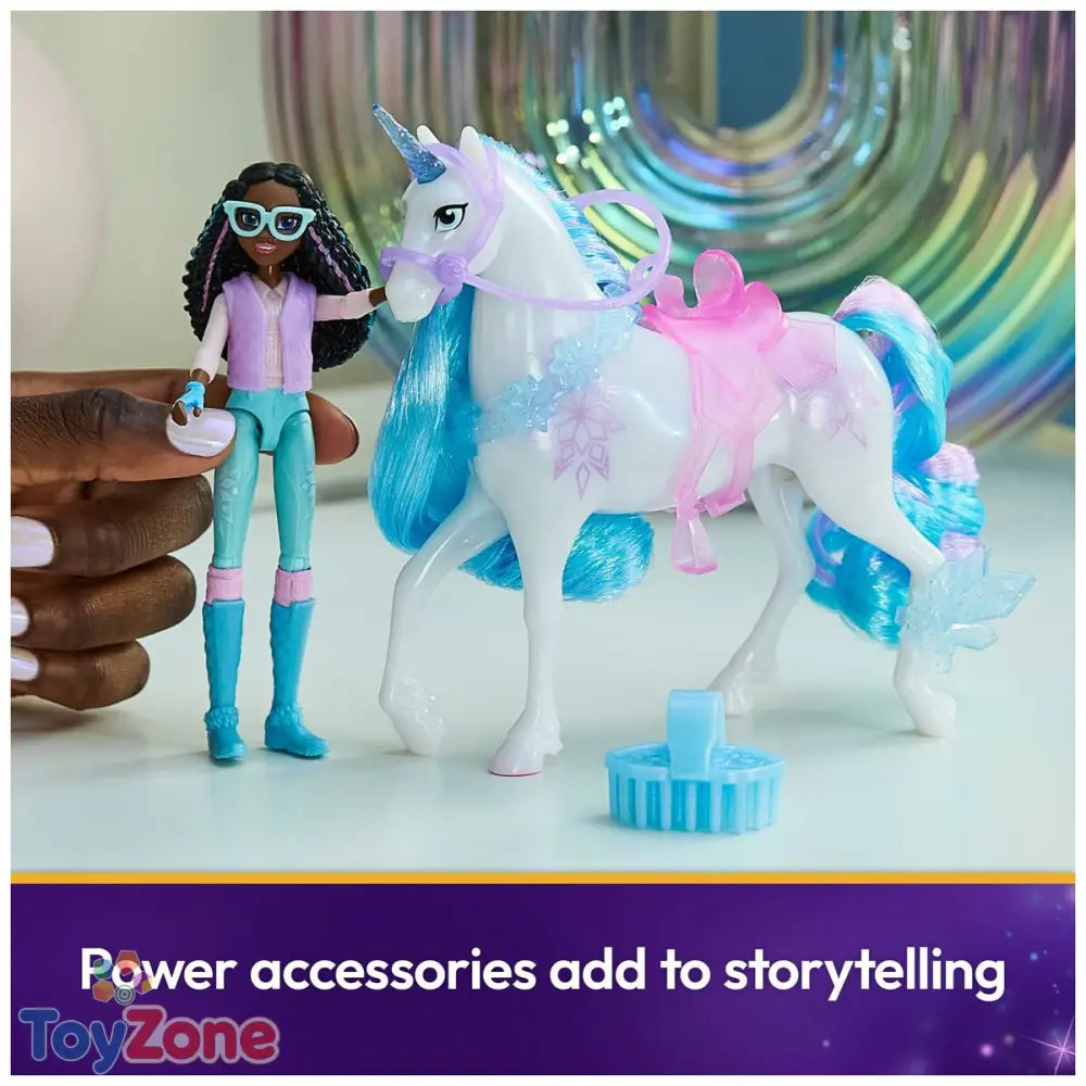 V2H830B2D25128B98C9608D6724DF861AD8R7164144P4