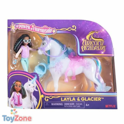 V2HC57163DB9F4E9D442861D23183370AF7R7164134P1