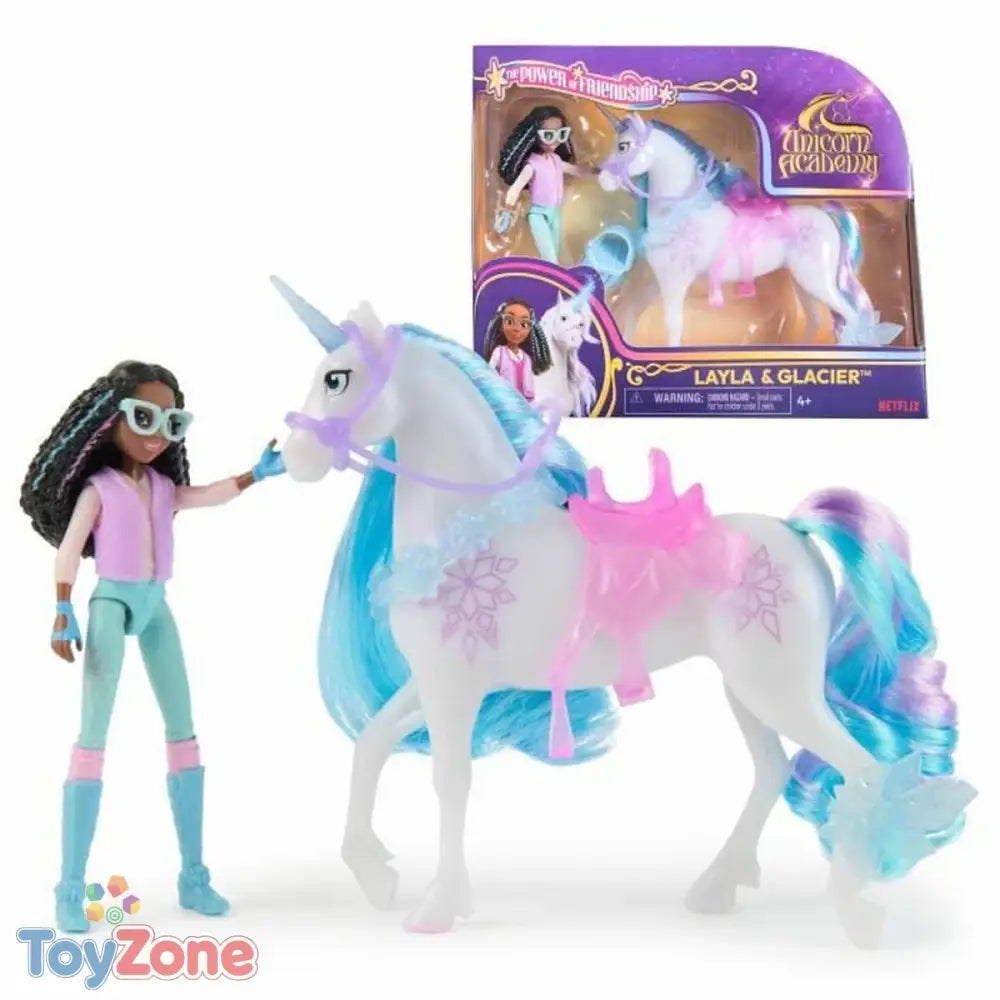 V2H4AE239C7BF35D58BDBE137C2BC44C8BER7164159P9