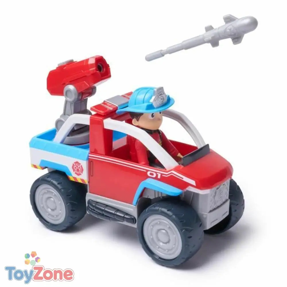 V2H4304F73AE1F5CB3DBA83AD41ECDFDA63R7163425P6