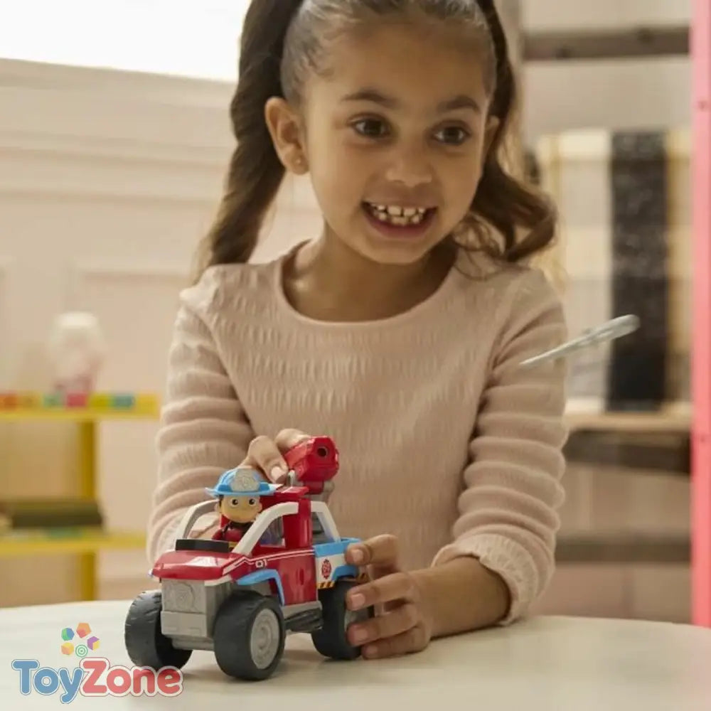 V2H40E2ABFB455D72013E33869C0AE74988R7163414P3