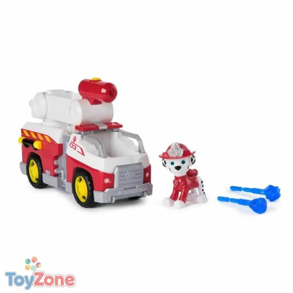 V2H004C9AA345B62879F26E5D727E8C9001R7164032P6