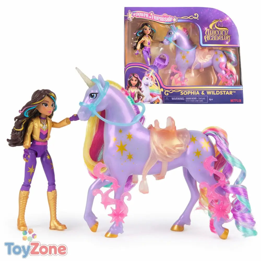 V2H2089142C210682A46FE682A96802BE2FR7163741P10