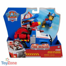 V2H042D479002DA908260DC98906ABF4955R7165768P2