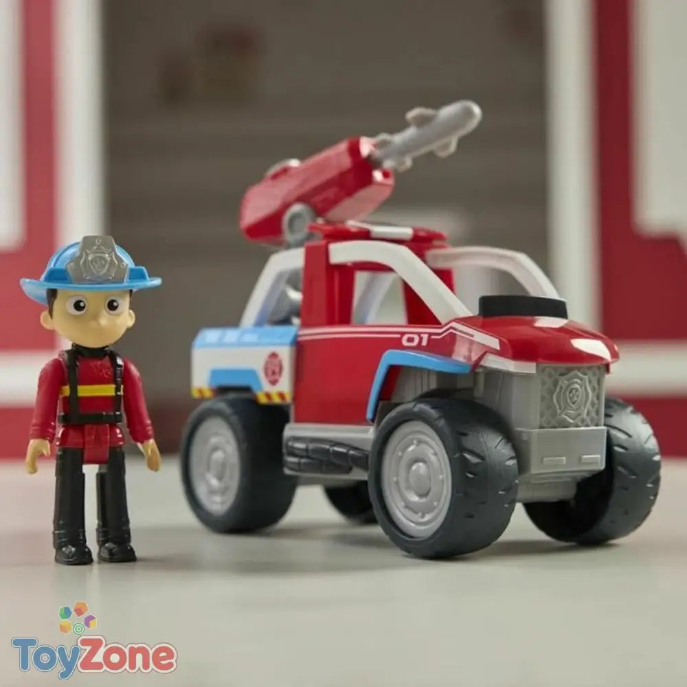 V2H5E97E869BAD6B5D34EFA926AE3E1382ER7163417P4