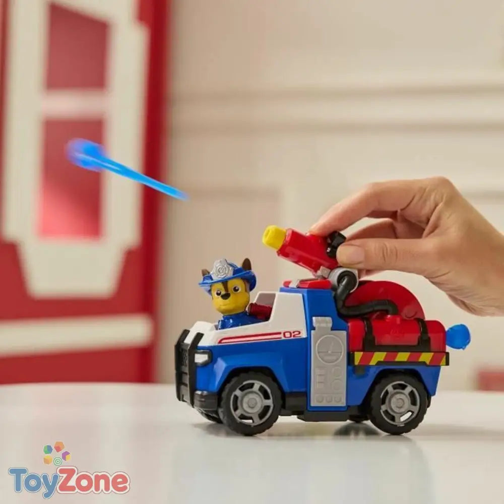 V2H366D1FB6A980FA1149DCF96D4BB9F679R7165774P5