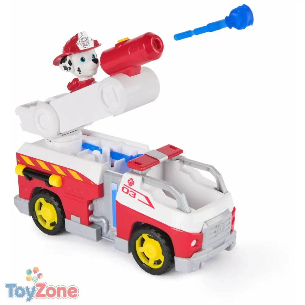 V2H98C84F18ACDAC2248035EC4B85C5643ER7164042P10