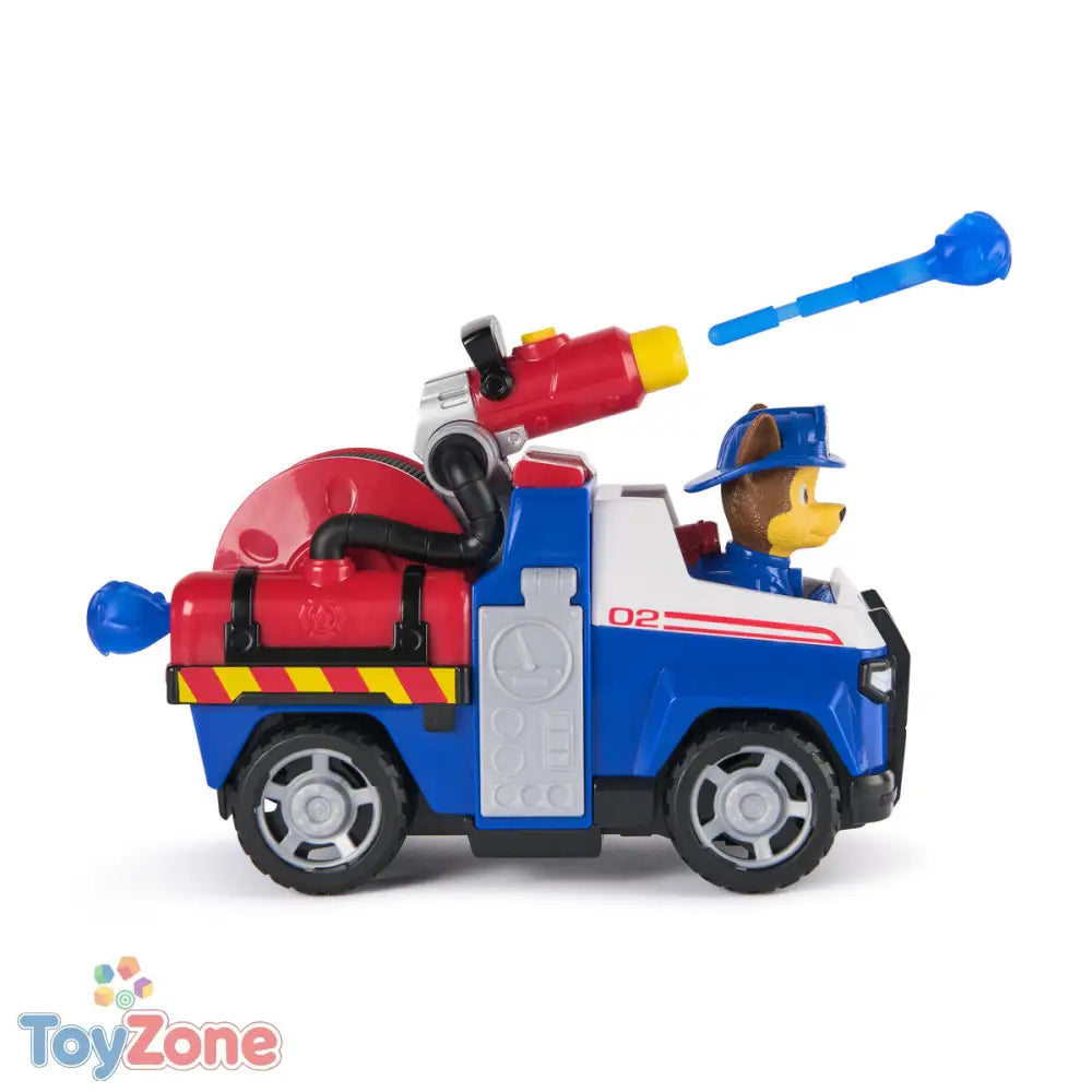 V2HB662E949F243B25E36FEB42EB9F7F12BR7165779P9