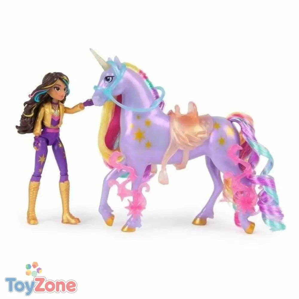 V2H661F3E0BBA14CF8B4953DBFC3964C866R7163724P5