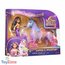 V2H0E8E8CB7AD1F993F3F09315F376C61EBR7163713P1