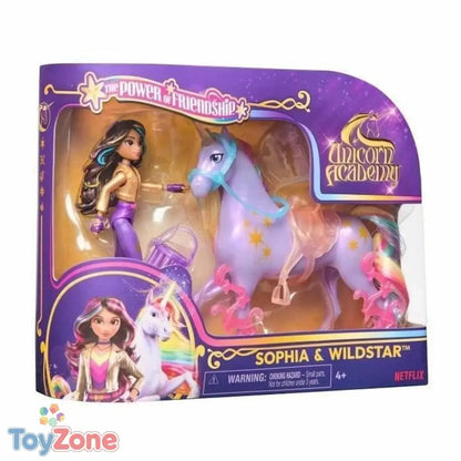 V2H0E8E8CB7AD1F993F3F09315F376C61EBR7163713P1