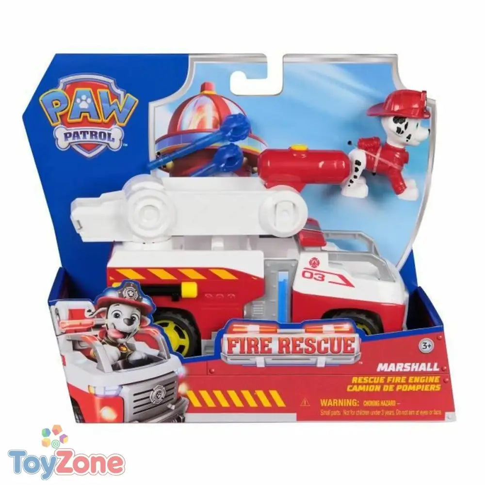 V2H1EF6EEEBB462EB143CE61FF5F90467DBR7164022P1