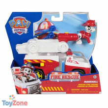 V2H1EF6EEEBB462EB143CE61FF5F90467DBR7164022P1