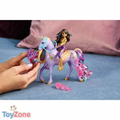 V2H0DBADCF40941A1FCC3231CCA08AA6DC2R7163721P4