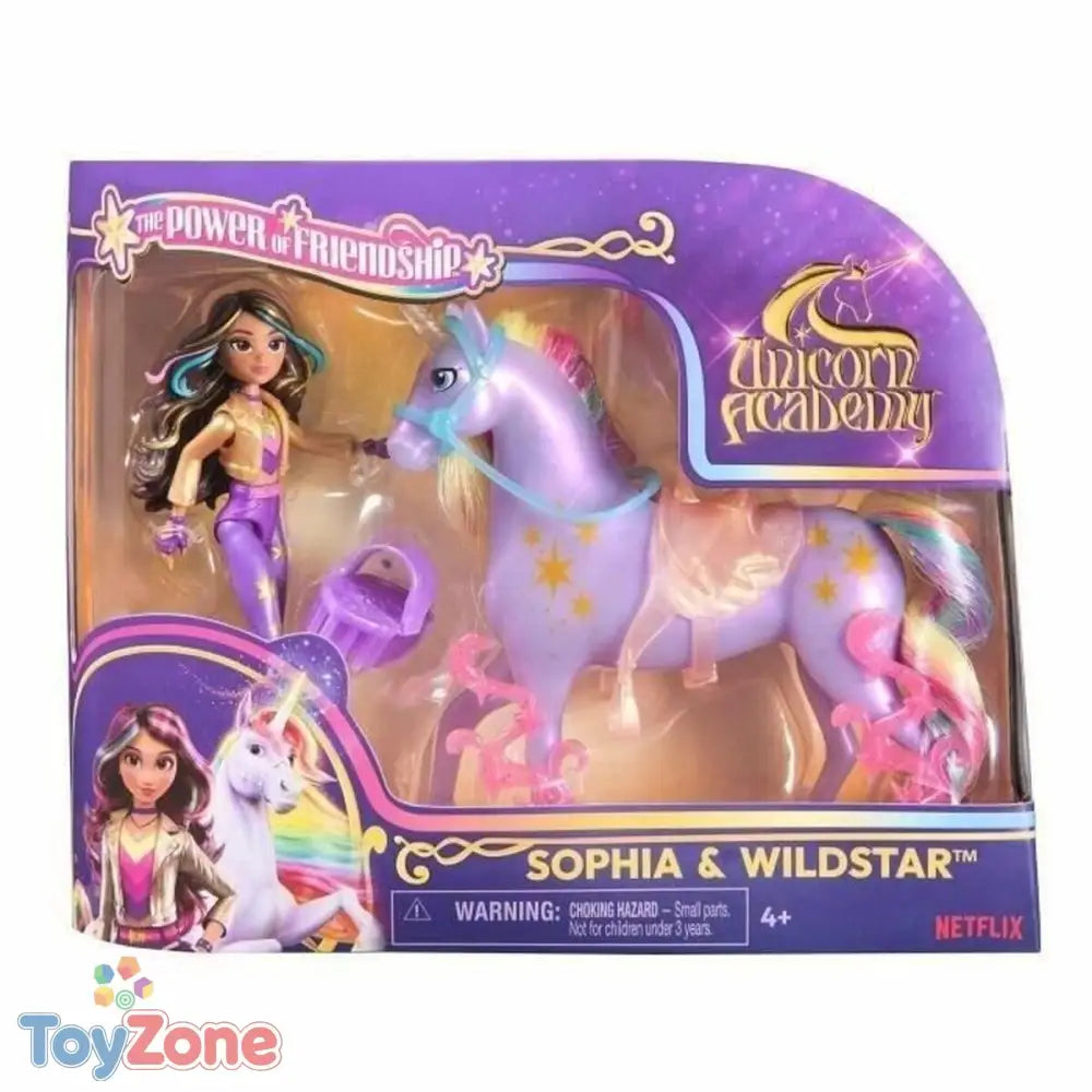 V2HDA3EE415756BE24C372662413F3F98D3R7163717P2