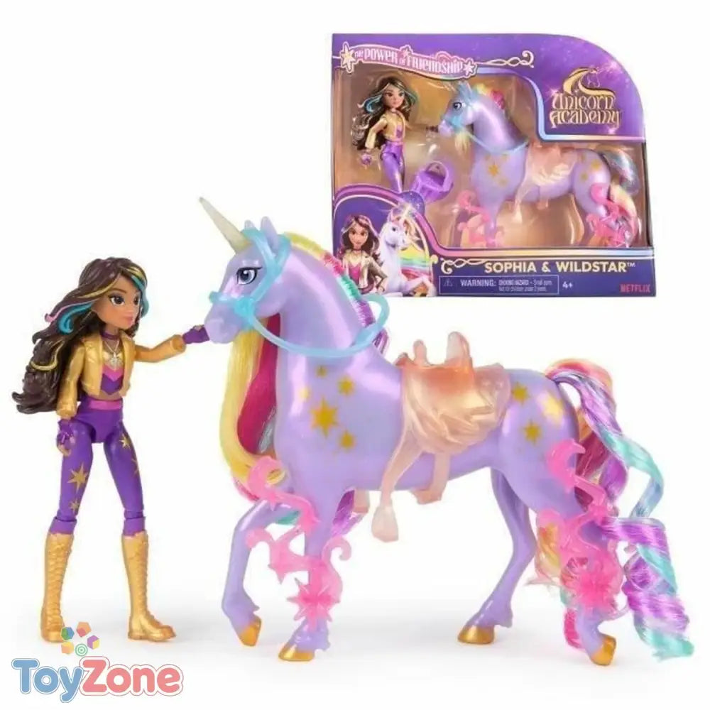 V2HE790CA9E5FEB7760D9A63894A7359A73R7163720P3