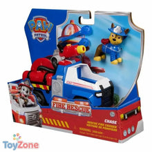 V2HA6F2E942968E6A63A8BD2CA295B0EFEER7165767P1