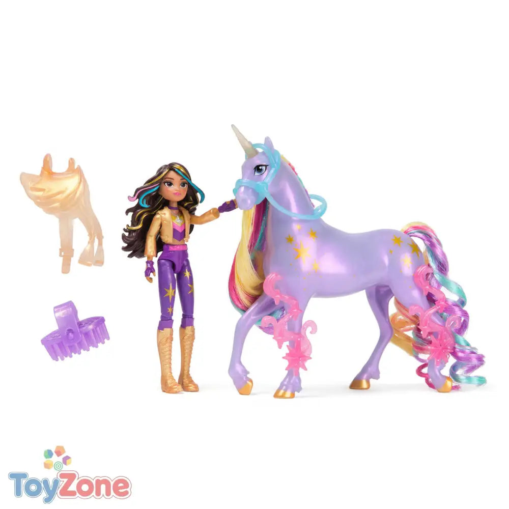 V2H445955C22EDEF7EDAAA1BF4C368F75BBR7163738P9