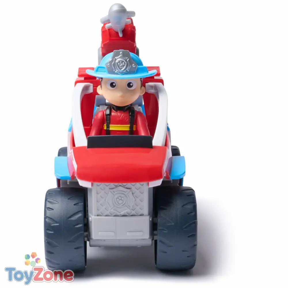 V2HA0D706B2393D926FC055082B7968CE4AR7163437P9