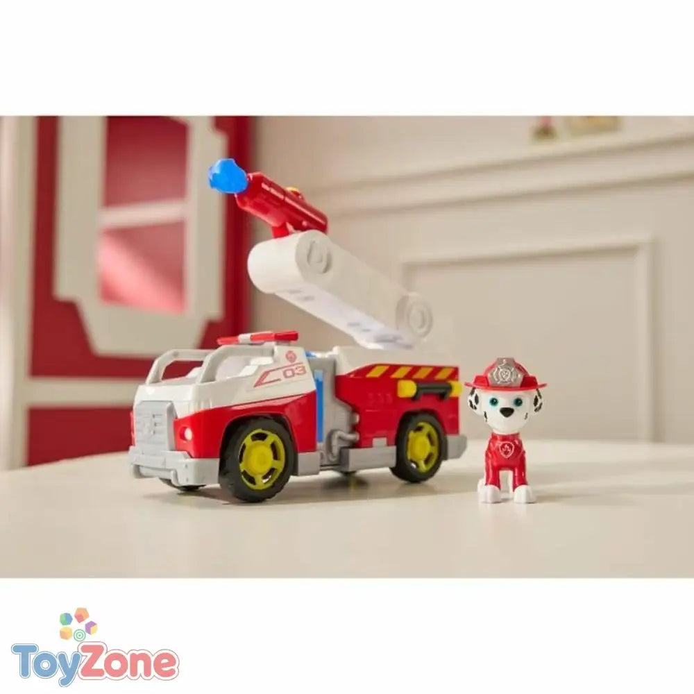 V2H5F6761F0E96A3F59639B466B8783CE70R7164031P5