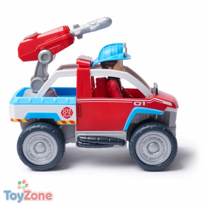 V2H96D4917ABCF6AF06CE802B7477DAF5AER7163442P10