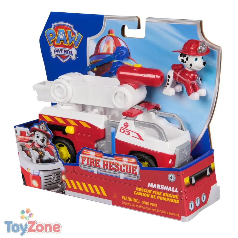 V2H0EA461E6331E65D47F128ADC73C09CD0R7164039P9