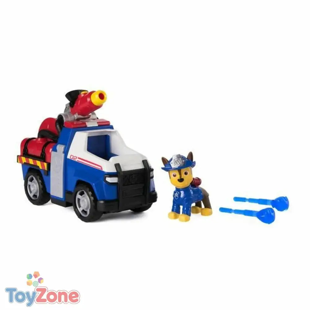 V2H3CECAB0DECA10B3BCDCD16F1BF4192D3R7165776P6