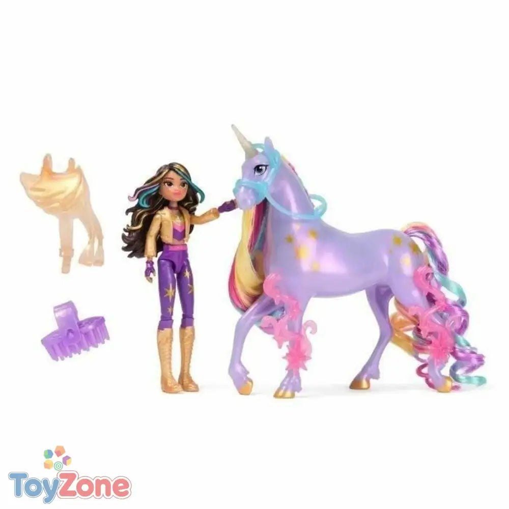 V2HD6B18A16A7E4AFC0A5988865E9CD6834R7163727P6