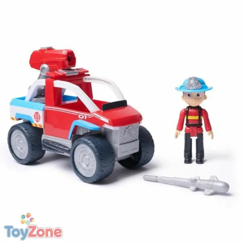 V2H9E3B544B91727D6BC63A2C1C7DA6FDA9R7163421P5