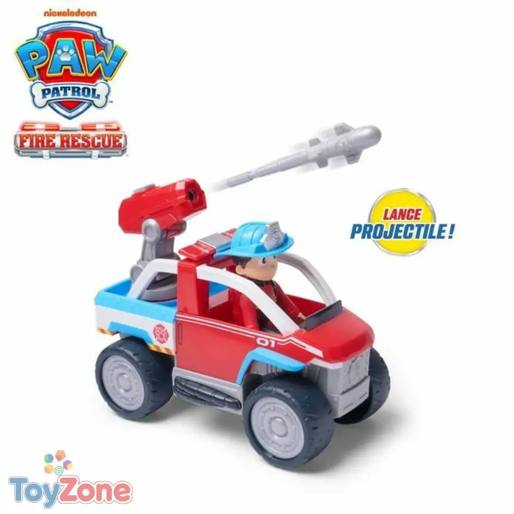 V2H27A5B9B77AA567C6C7D0DE9EF639EAB7R7163413P2