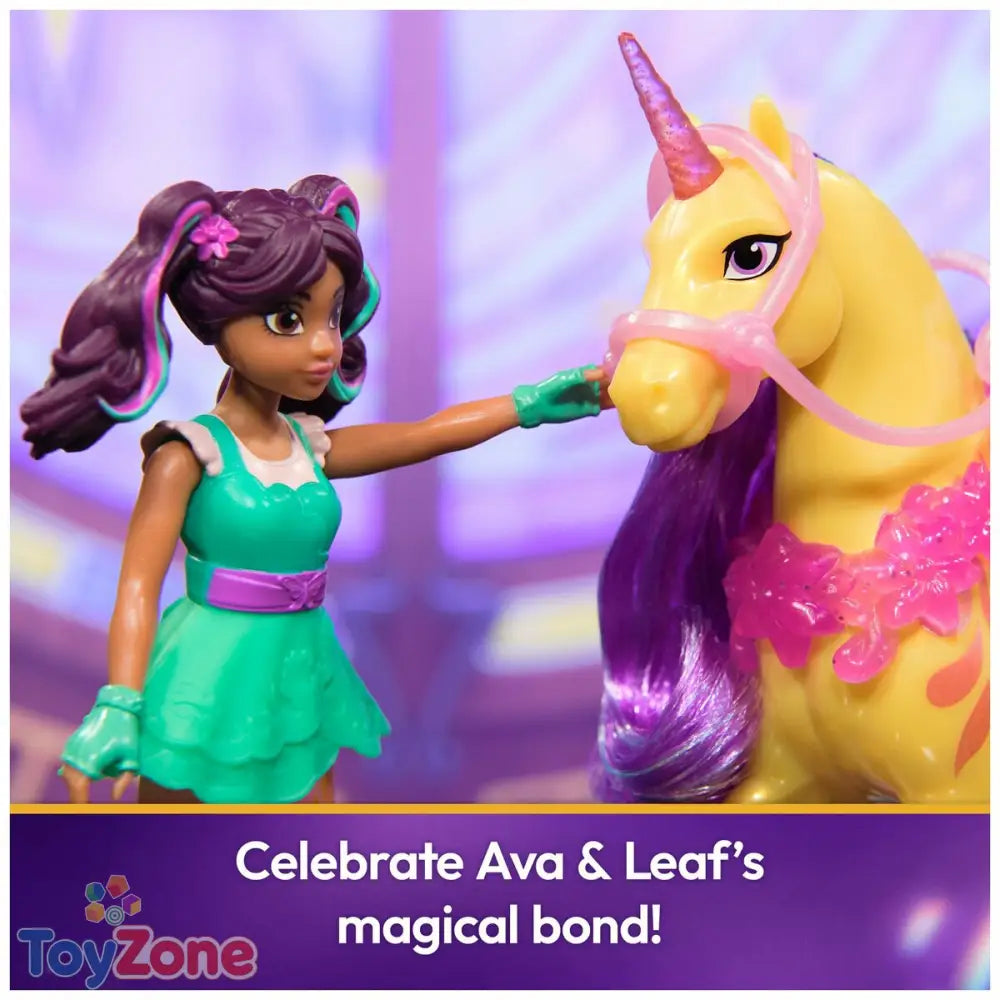 V2HA89C571DCC37BF26928388E5EB960FFER7164724P9