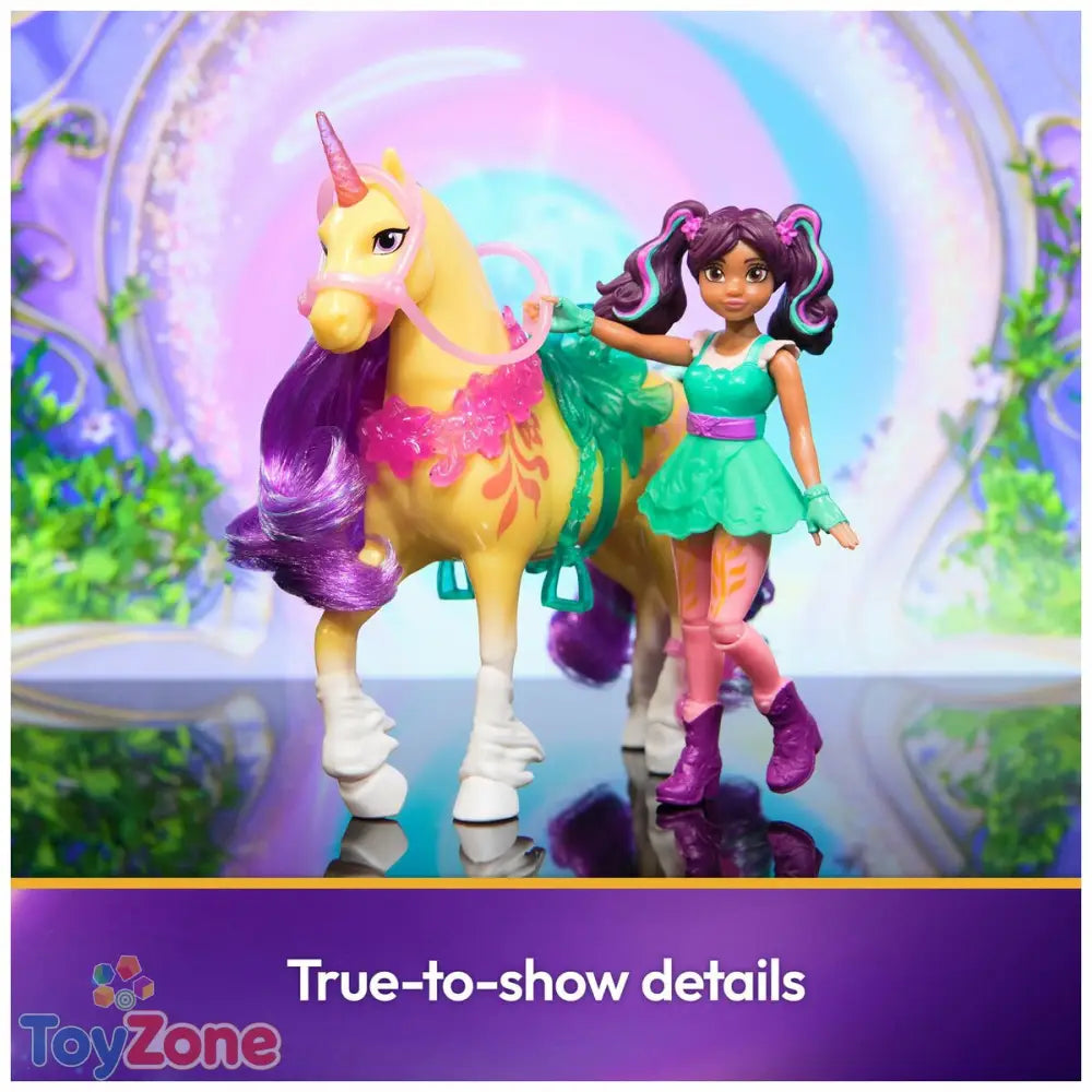 V2H0729F15CED3B437CF3306A8BA721853FR7164719P7