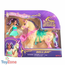 V2H4A6657ECC987CAB4C9C0975EAC87B284R7164702P1