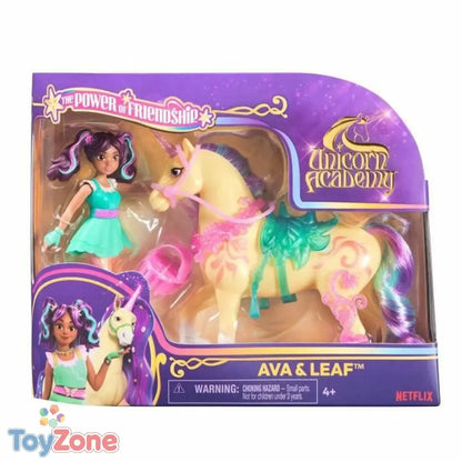 V2H4A6657ECC987CAB4C9C0975EAC87B284R7164702P1