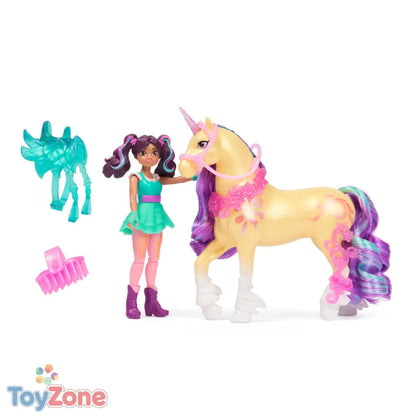 V2H7417BF24B36F56FA7AD91877730C4A87R7164713P4