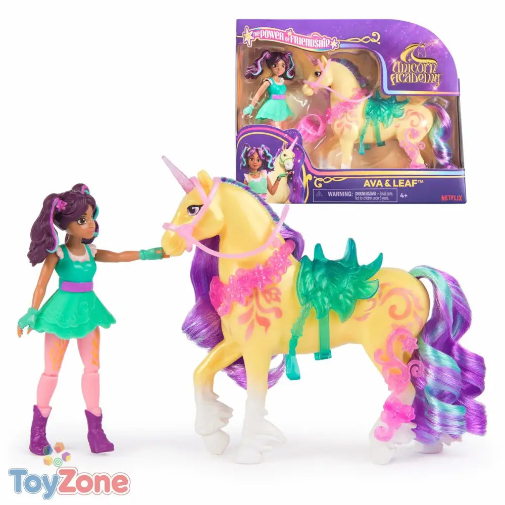 V2HFED4E8D0D880094D78866E0B60E37B32R7164714P5