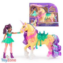 V2HED56C1B9EDB459E24BBB8094998633B8R7164705P2