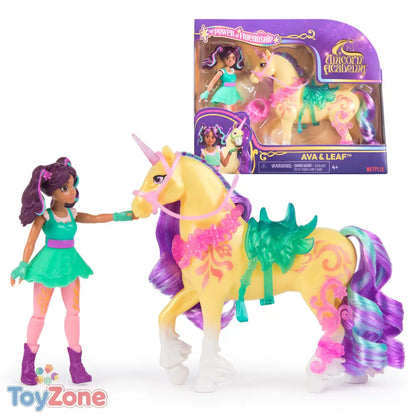 V2HED56C1B9EDB459E24BBB8094998633B8R7164705P2