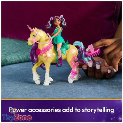 V2H117A5EBF96E91AA6D9B77FE403894E04R7164722P8