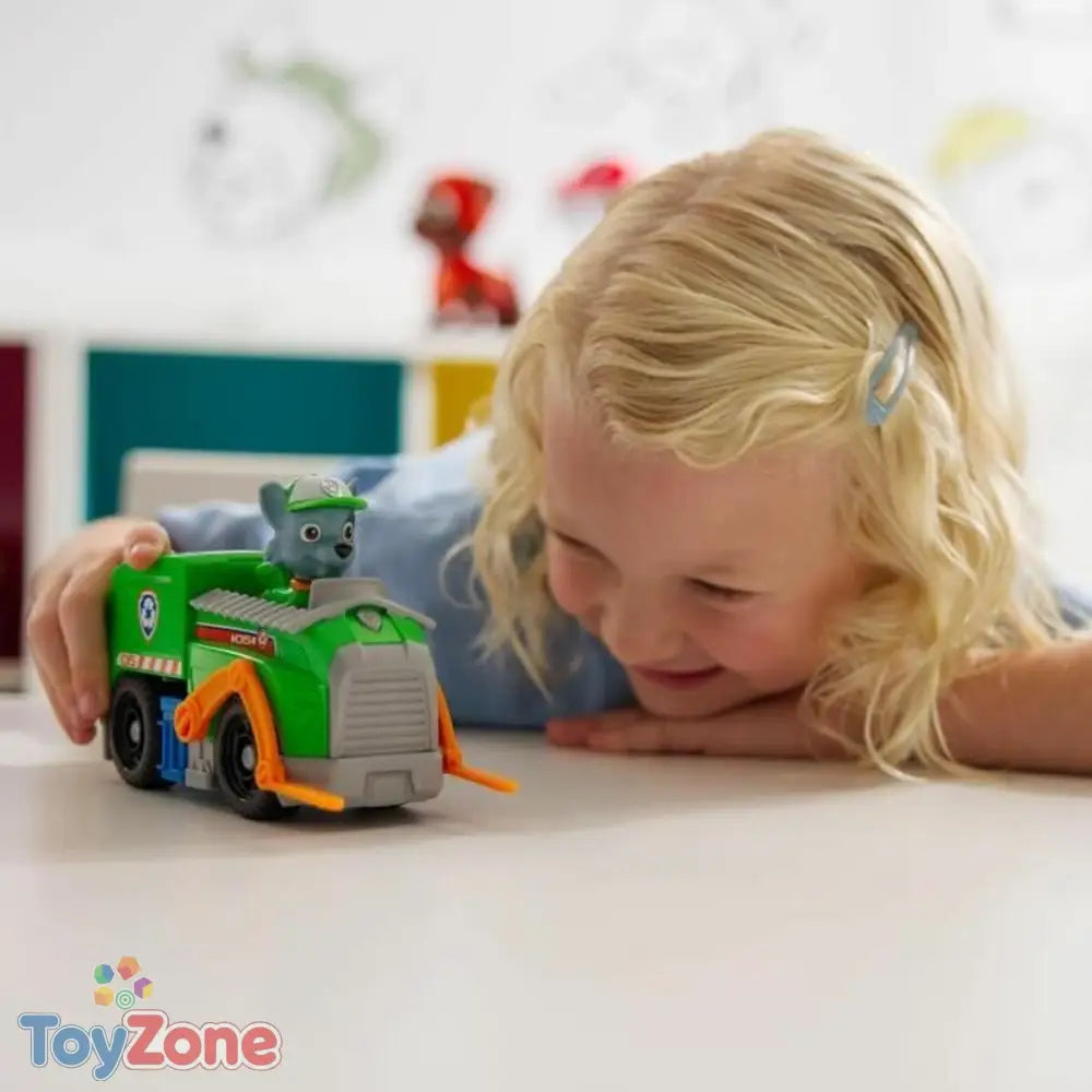 V3HAC7921329FF56FE0748D00782803C7F6R5801274P4