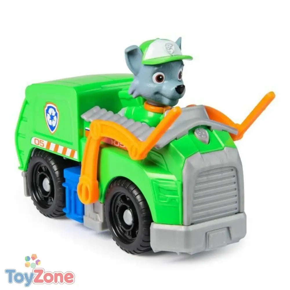 V3HE5CF7F183CA627B0FFC659C42F4F93D8R5801259P1